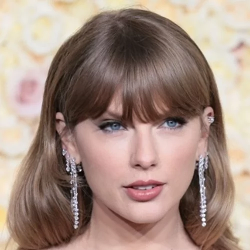 H Τaylor Swift απειλεί με νομικές ενέργειες φοιτητή που παρακολουθεί το ιδιωτικό της τζετ