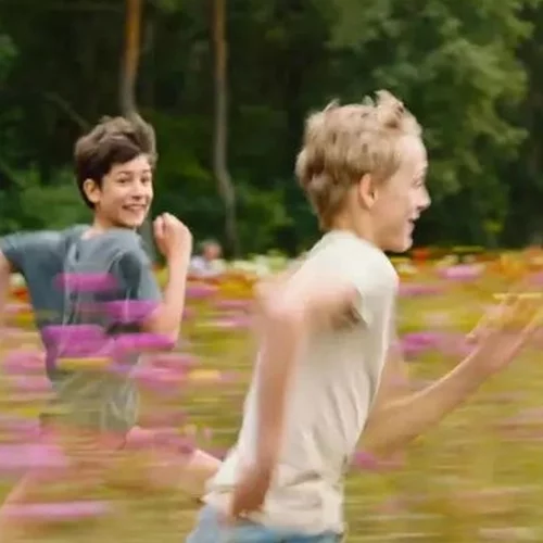 Οι ταινίες που κάνουν πρεμιέρα στο σινεμά | H νέα υπερπαραγωγή της Marvel και το βραβευμένο από τις Κάννες "Close" ξεχωρίζουν στις επιλογές