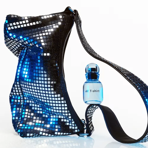 Πώς η H&M σε βοηθά να κάνεις τις X-mas αγορές σου πιο εύκολα από ποτέ