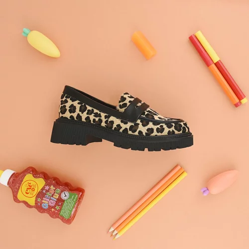 Back to school | Η πιο cool επιστροφή στα θρανία παρέα με την EXE KIDS