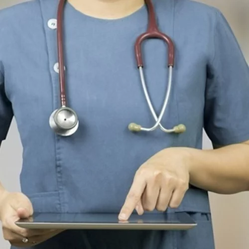 Πρόγραμμα για δωρεάν προληπτικές εξετάσεις τον Σεπτέμβριο στον δήμο Αθηναίων