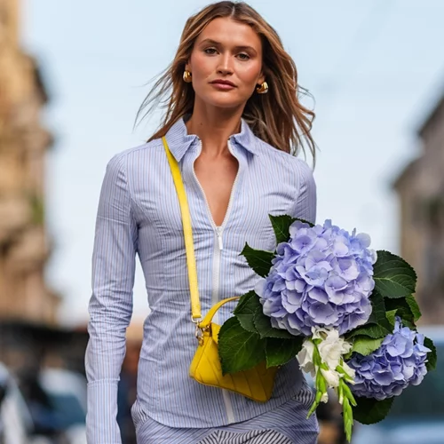 Τα έξυπνα packing hacks που χρειάζεται να γνωρίζεις για τις ανοιξιάτικες εξορμήσεις σου