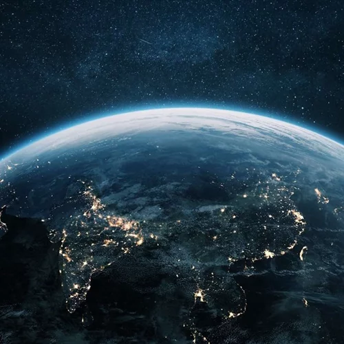 Επιστήμονες υπολόγισαν πότε θα εξαφανιστεί η ζωή στη Γη - Γιατί θα συμβεί;