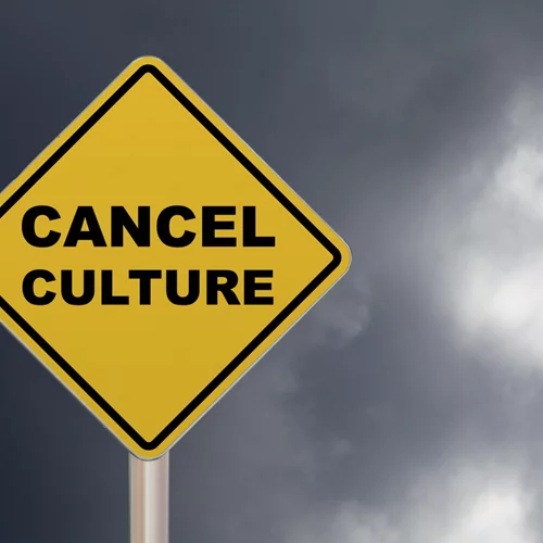 Cancel Ντοστογιέφσκι, μία ανοησία και μισή