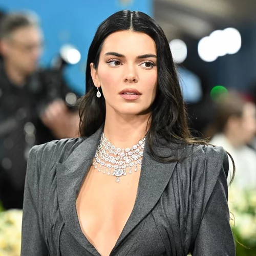 Met Gala 2025 | Τα glamorous beauty looks που συγκέντρωσαν όλα τα βλέμματα στο red carpet