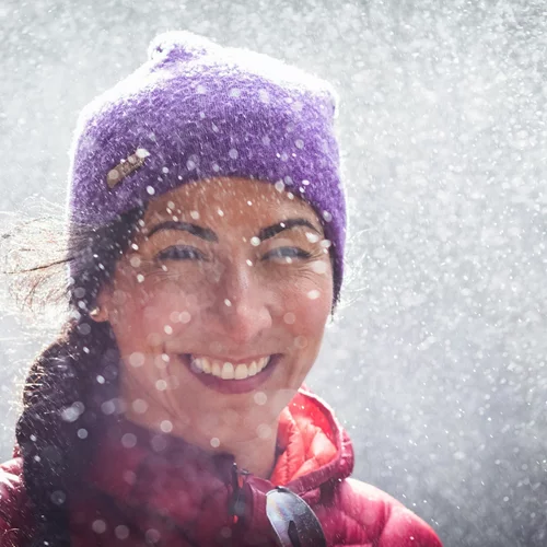 Τα ζώδια της εβδομάδας | Οι αστρολογικές προβλέψεις για κάθε ζώδιο