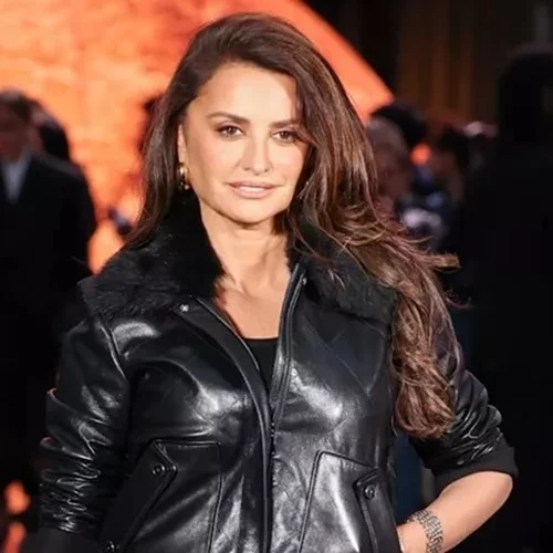 Όλες οι εμφανίσεις των celebrities στο front row της πρώτης συλλογής του Matthieu Blazy για τον οίκο Chanel