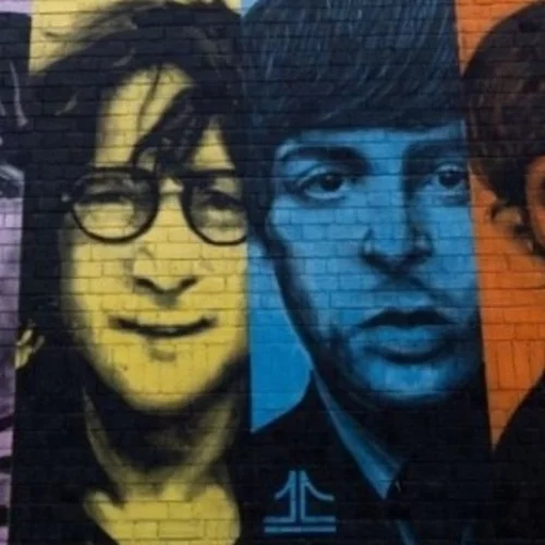 Ο Ρίνγκο Σταρ και ο Πολ ΜακΚάρτνεϊ αναπολούν τη Beatlemania στις ΗΠΑ σε νέο ντοκιμαντέρ