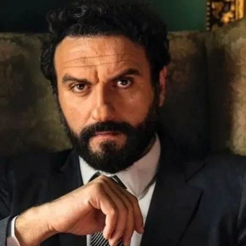 "Θα μπορούσα αυτή τη στιγμή να μην υπάρχω ή να υπάρχω με τρομερά κουσούρια, σωματικά και διανοητικά"