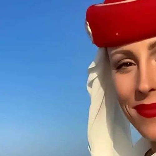 Νicole Smith | H άγνωστη και τραγική ιστορία της γυναίκας που στέκεται στην κορυφή του κόσμου