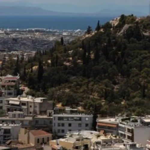 Λύση στο πρόβλημα της ακριβής στέγης ψάχνει η κυβέρνηση με το πρόγραμμα "Ανακαινίζω-Νοικιάζω" - Οι δικαιούχοι κι οι προϋποθέσεις