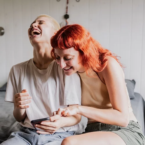 Τα ζώδια σήμερα 05/6 | Ημερήσιες προβλέψεις για κάθε ζώδιο