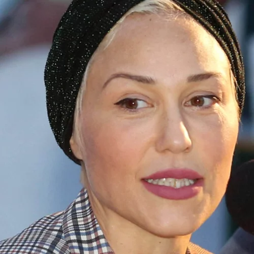 Πηνελόπη Αναστασοπούλου | Η ολόγυμνη φωτογραφία από τον φωτογραφικό φακό του συζύγου της