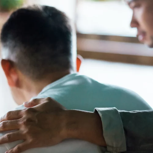 Η ψυχική υγεία παιδιών και εφήβων σε πρώτο πλάνο | Κοινή δράση του Υπουργείου Παιδείας και του Ιδρύματος Σταύρος Νιάρχος