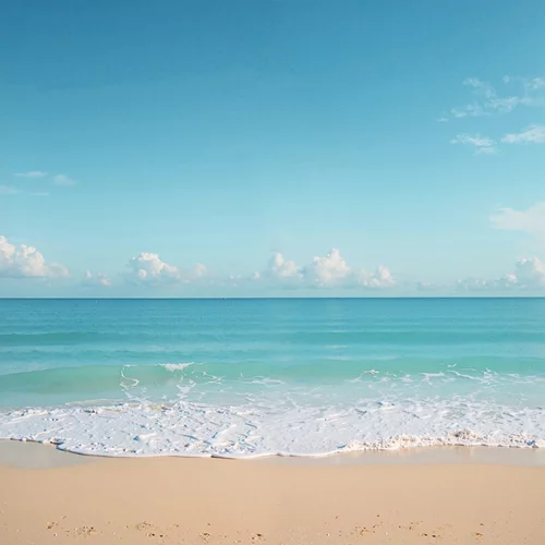 Αυτή είναι πιο βρώμικη παραλία στην Ελλάδα, σύμφωνα με τη WWF