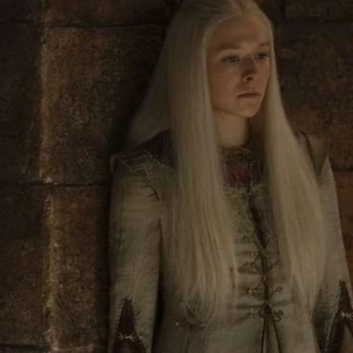 Οι βασικοί χαρακτήρες του House of the Dragon, αναλυτικά