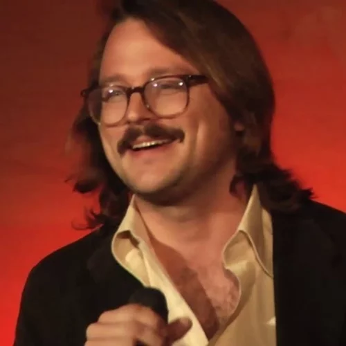 Νίκολας Σταύρος Νιάρχος | Ποιος είναι ο εγγονός του θρυλικού εφοπλιστή - Το θρίλερ με τον δημοσιογράφο στο Κονγκό