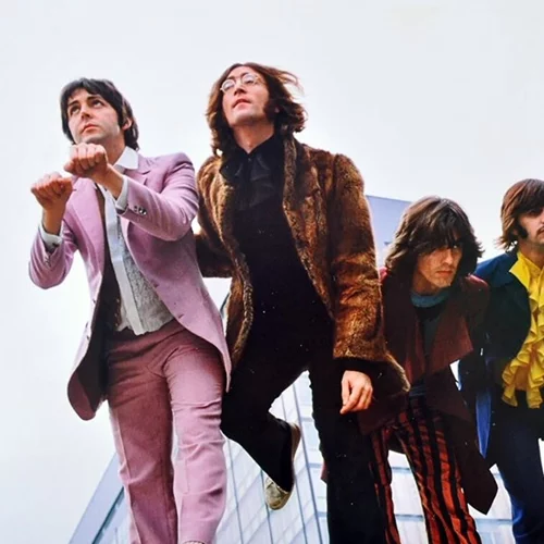 5+1 επικές απορρίψεις και απολύσεις σταρ που κάνουν τους υπεύθυνους να χτυπάνε το κεφάλι τους στον τοίχο