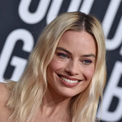 Margot Robbie & Anya Taylor-Joy | Οι πρώτες εικόνες τους από τα γυρίσματα της νέας ταινίας του David O. Russell