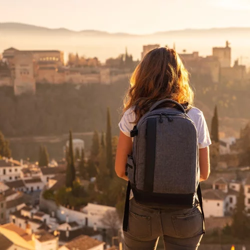 Η υπερβολική φωτορύπανση μπορεί να αυξήσει τον κίνδυνο εμφάνισης Αλτσχάιμερ