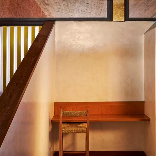 Zara Home | Η συλλογή για το σπίτι είναι πλέον διαθέσιμη στο site της Zara