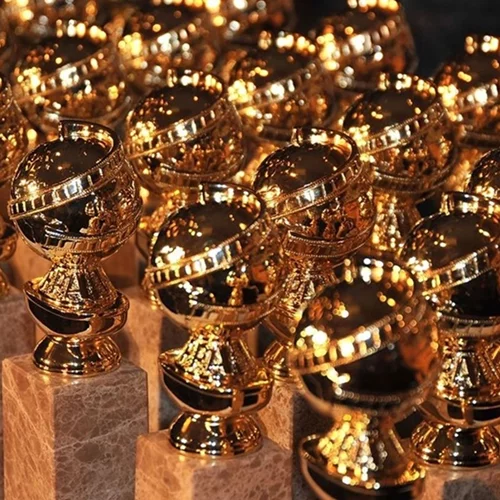 Χρυσές Σφαίρες 2025 | Ανακοινώθηκε το όνομα του παρουσιαστή της βραδιάς