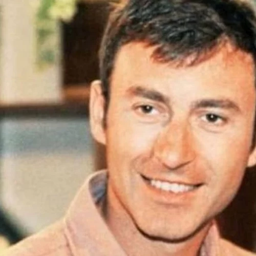 Έφυγε από τη ζωή ο Αίας Μανθόπουλος