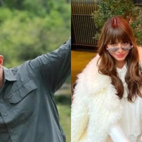 Το ξέσπασμα του Μπόγδανου, έξαλλος ο Τριαντάφυλλος για τη σύμπραξή του με τον Κόρο και όλα τα νέα