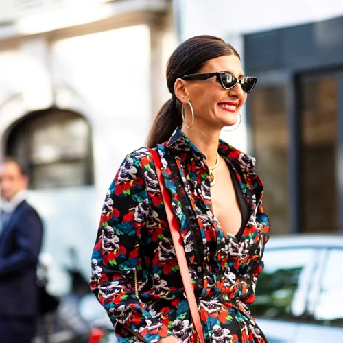 Βρήκαμε τα μποτάκια που θα κάνουν κάθε outfit να φαίνεται πολυτελές