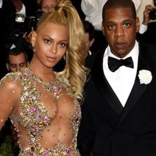 Η Μπιγιονσέ το μεγάλο φαβορί στην τελετή απονομής των βραβείων Grammy, με 11 υποψηφιότητες