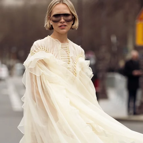 Τα πιο ωραία κομμάτια σε παστέλ χρώματα για να φορέσεις την άνοιξη