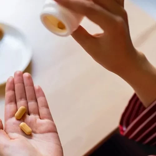 Τα αντιβιοτικά δεν είναι αποτελεσματικά για τις περισσότερες λοιμώξεις του κατώτερου αναπνευστικού συστήματος