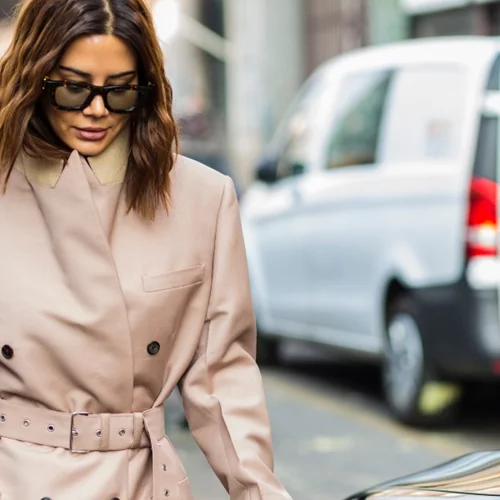 Minimal chic | 15 κομμάτια για να υιοθετήσεις την τάση της άνοιξης