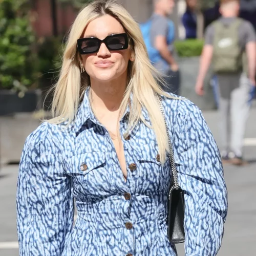 5 μυστικά για τέλειο φθινοπωρινό στυλ