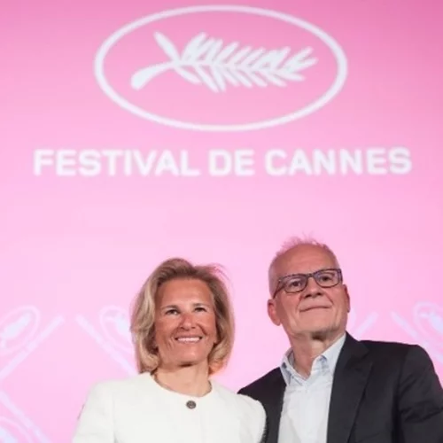 Το Φεστιβάλ των Καννών ανακοίνωσε 19 ταινίες που θα συμμετάσχουν στο διαγωνιστικό τμήμα