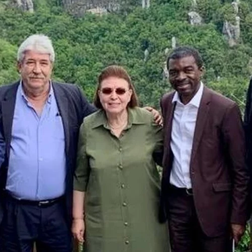 Το Ζαγόρι, στον Κατάλογο Παγκόσμιας Κληρονομιάς της UNESCO