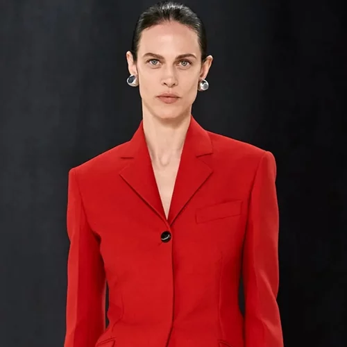 Holiday Party Trends | 3 τάσεις που ξεχωρίζουν στα festive looks του 2023