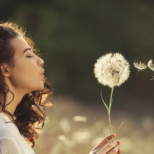 Εβδομαδιαίες προβλέψεις | Κλείσε ανοιχτά θέματα για να αλλάξεις σελίδα