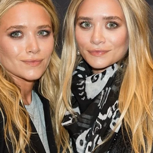 Κι όμως οι πιο ακριβοπληρωμένοι ηθοποιοί του κόσμου δεν είναι αυτοί που φαντάζεστε