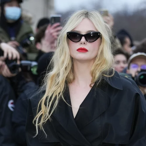 5 πράγματα που χρειάζεσαι στην γκαρνταρόμπα σου αυτή την περίοδο