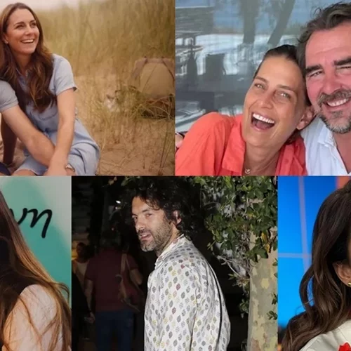 Ανασκόπηση της χρονιάς | Αυτά είναι τα 12 θέματα επικαιρότητας που διαβάσατε πιο πολύ στo Missbloom.gr