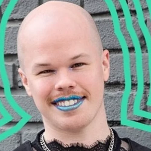 Ο Joe Biden διόρισε ΛΟΑΤΚΙ+ ακτιβιστή και οι Ρεπουμπλικάνοι ξεσηκώθηκαν