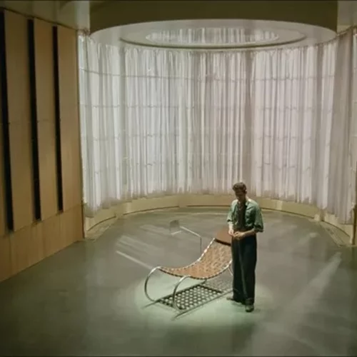 Ελληνικό box office | Ποια ταινία έριξε το "Υπάρχω" από την πρώτη θέση;