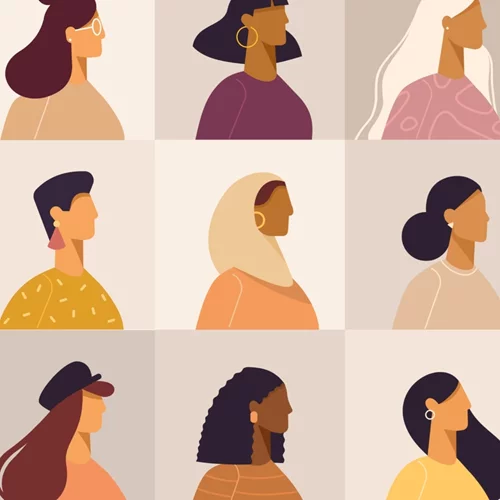 Ένας "Φιλικός Χώρος" για γυναίκες που έχουν υποστεί κακοποίηση στο κέντρο της Αθήνας