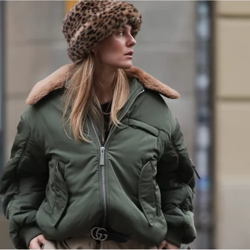 Πώς θα δημιουργήσεις κομψά looks μ' ένα ζευγάρι ankle boots