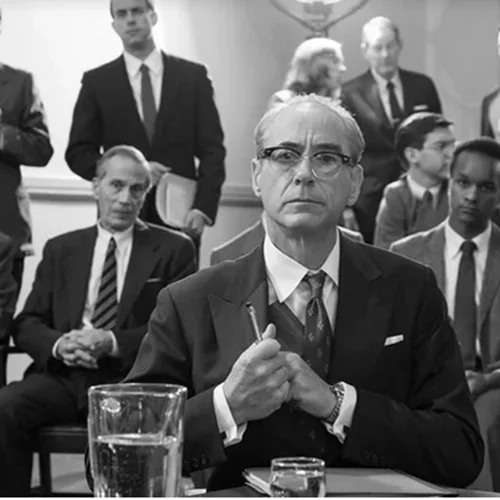 Ο Christopher Nolan θριάμβευσε στα βραβεία του Σωματείου Αμερικανών Σκηνοθετών