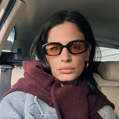 Χριστίνα Μπόμπα | Το κολατσιό που ετοίμασε για τις κόρες της είναι φουλ πρωτεϊνικό