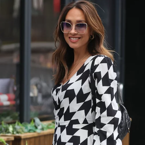 Οι 5 ωραιότερες ψηλοτάκουνες πλατφόρμες για τις ανοιξιάτικες εμφανίσεις σου