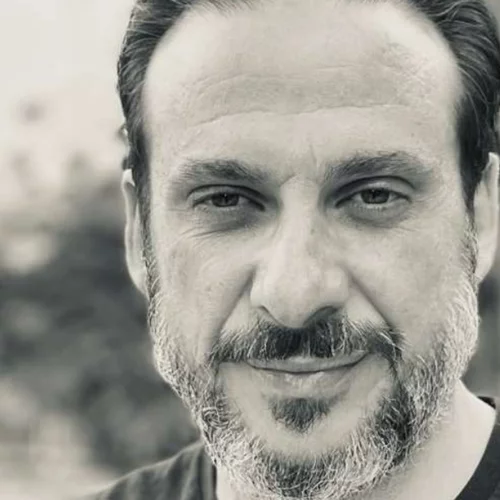 Ο Νίκος Ζήσης ξέρει γιατί όλοι αγαπάμε αγαύη