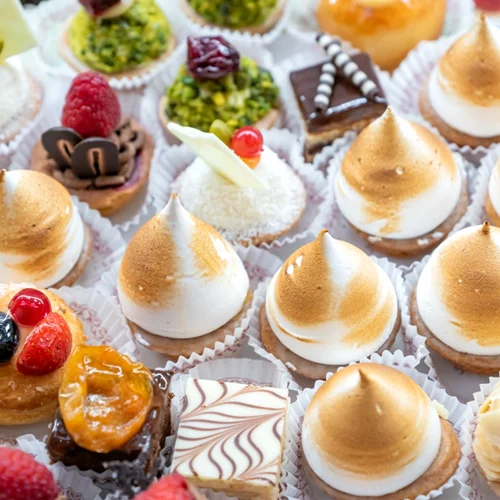 Εορτολόγιο | Ποιος γιορτάζει σήμερα, 30 Νοεμβρίου